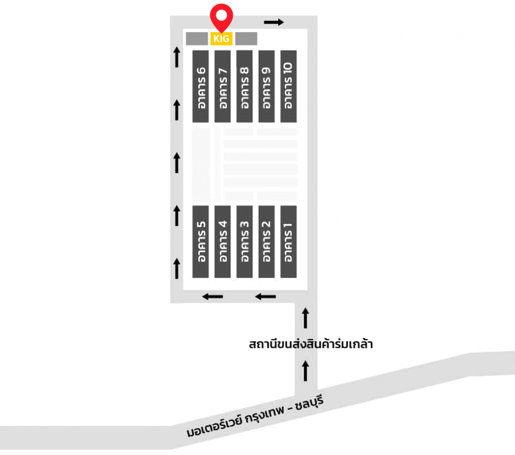 ชิปปิ้งจีน ติดต่อเรา map2025 01 1 1024x904