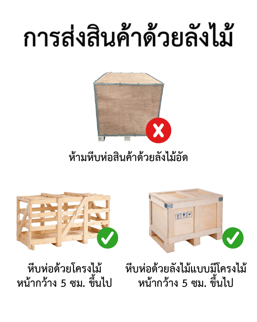 ชิปปิ้ง ค่าขนส่ง packing TranparentBG 01 819x1024